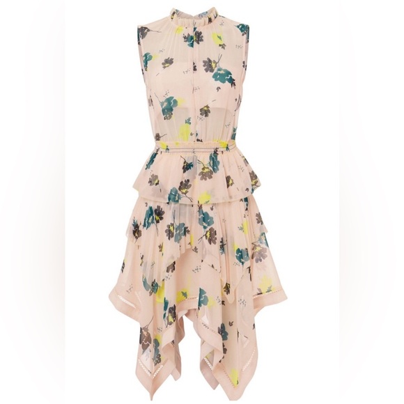 Self-Portrait Dresses & Skirts - Self Portrait dresses New without Tags